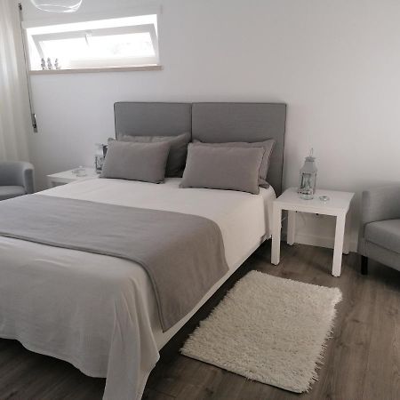 נאזרה Silver Home מראה חיצוני תמונה