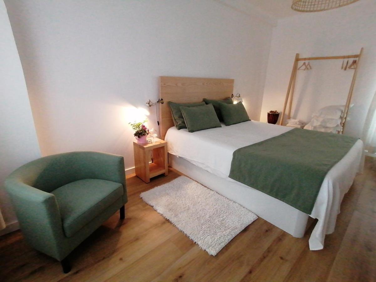 נאזרה Silver Home מראה חיצוני תמונה