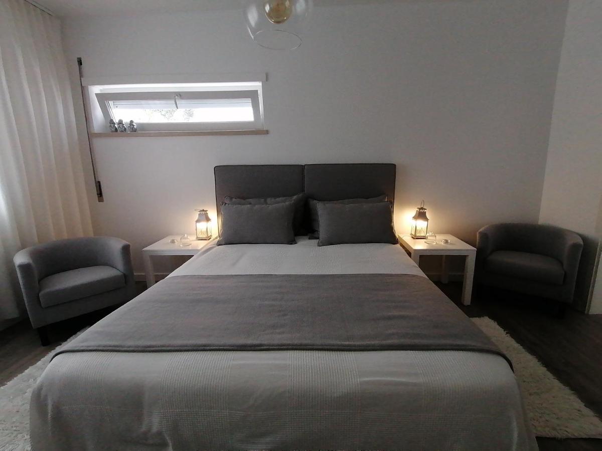נאזרה Silver Home מראה חיצוני תמונה