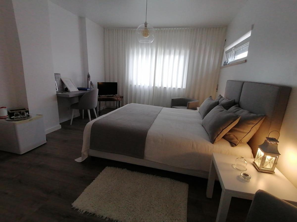 נאזרה Silver Home מראה חיצוני תמונה