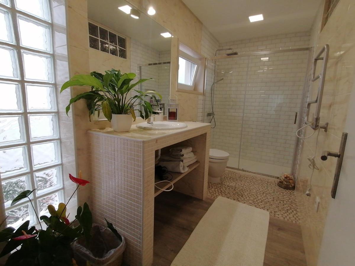 נאזרה Silver Home מראה חיצוני תמונה