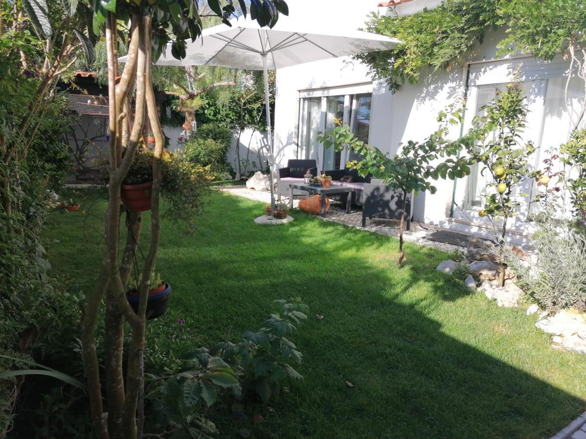 נאזרה Silver Home מראה חיצוני תמונה