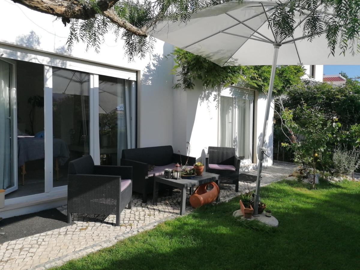 נאזרה Silver Home מראה חיצוני תמונה