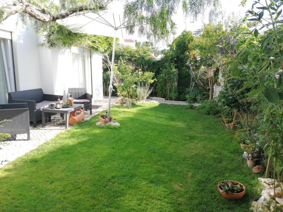 נאזרה Silver Home מראה חיצוני תמונה