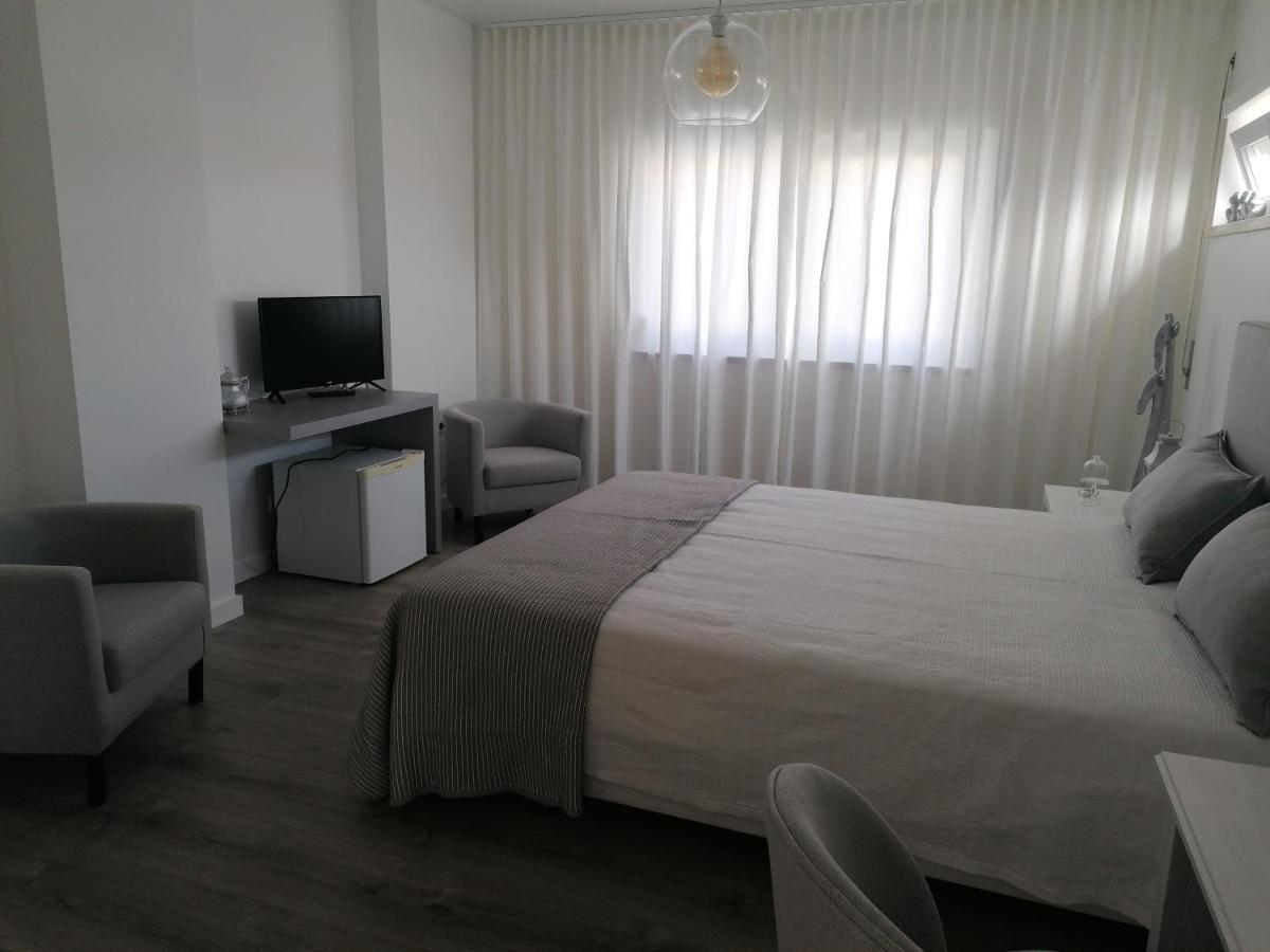 נאזרה Silver Home מראה חיצוני תמונה