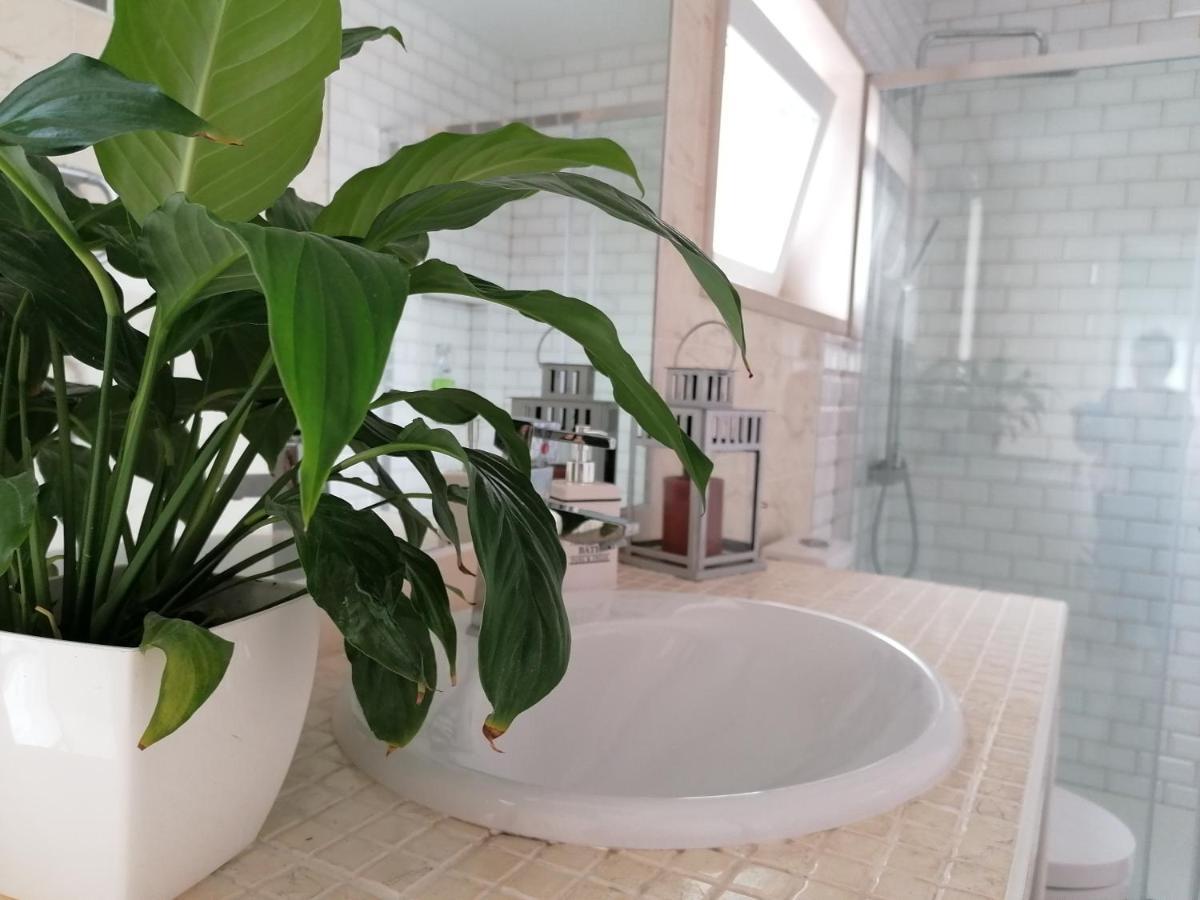 נאזרה Silver Home מראה חיצוני תמונה
