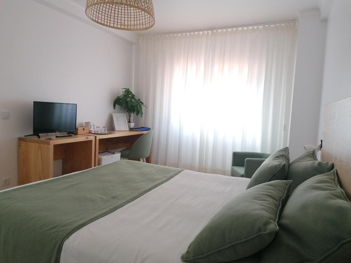 נאזרה Silver Home מראה חיצוני תמונה