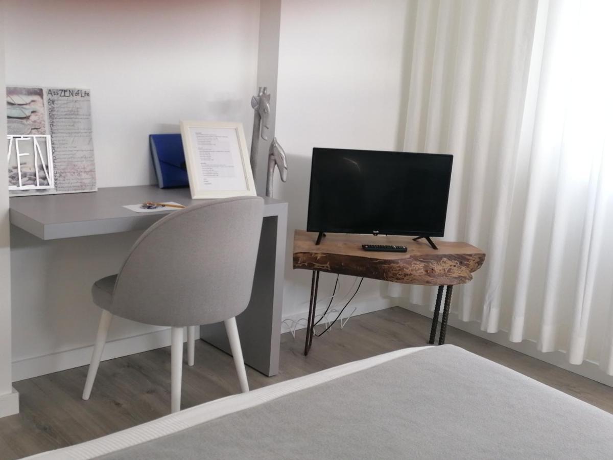 נאזרה Silver Home מראה חיצוני תמונה