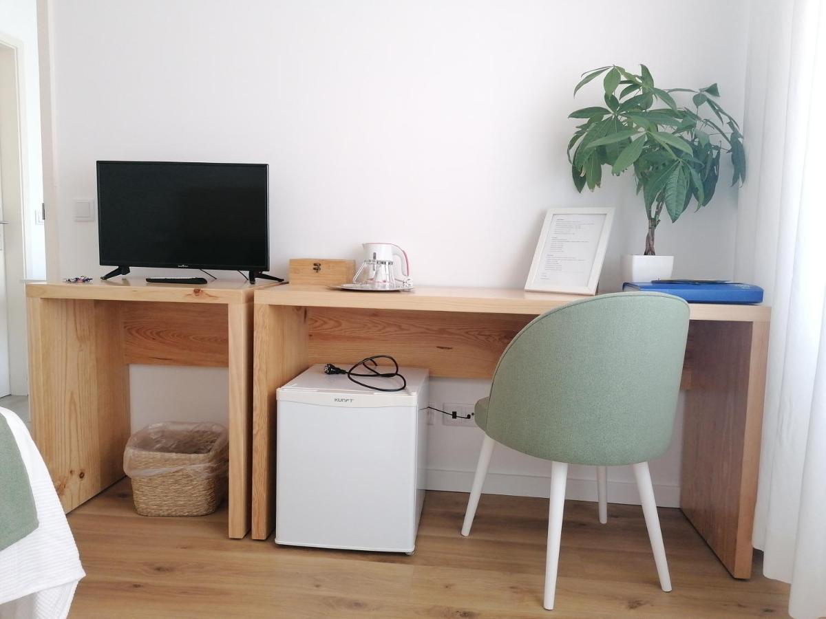 נאזרה Silver Home מראה חיצוני תמונה