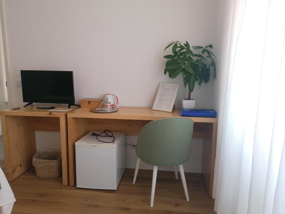 נאזרה Silver Home מראה חיצוני תמונה