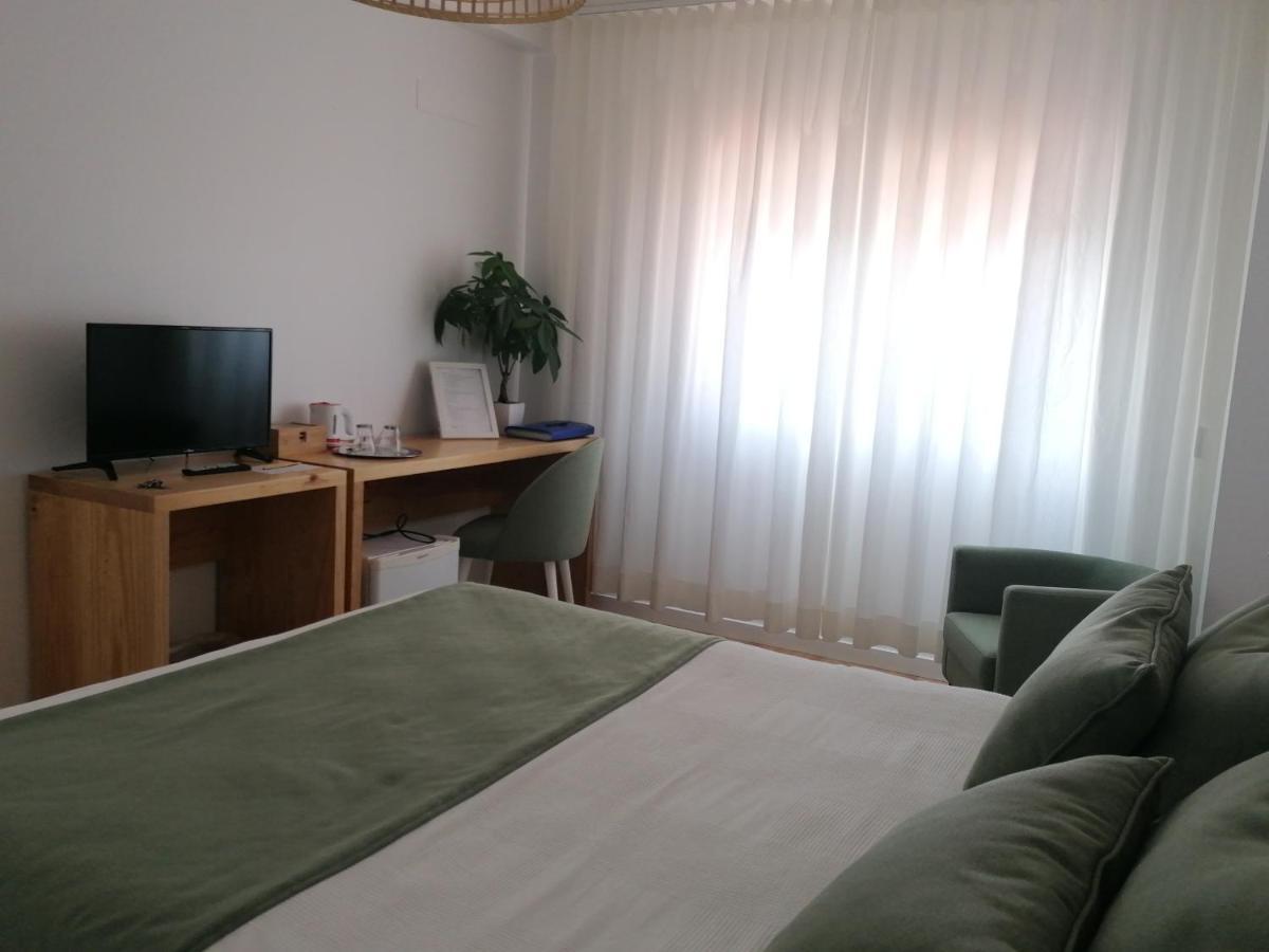נאזרה Silver Home מראה חיצוני תמונה