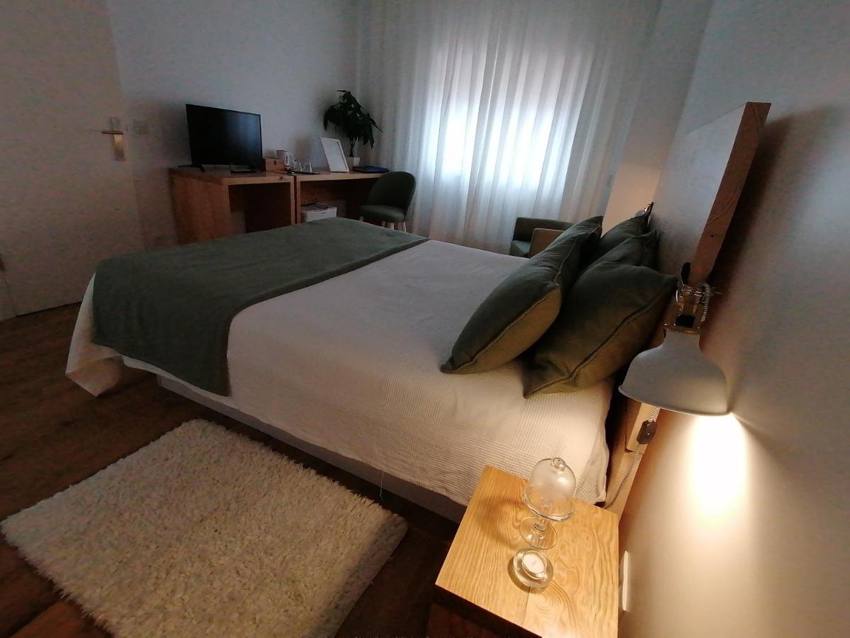 נאזרה Silver Home מראה חיצוני תמונה