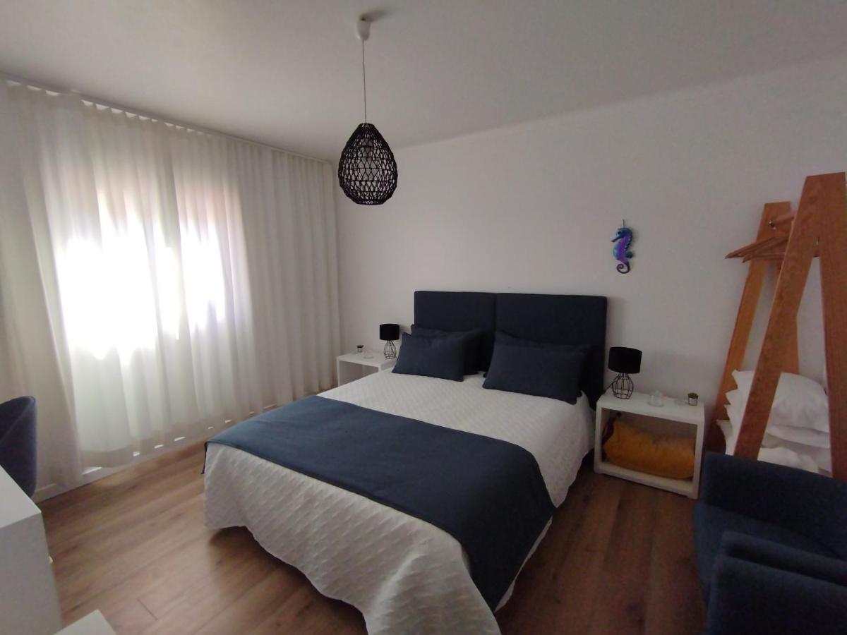 נאזרה Silver Home מראה חיצוני תמונה