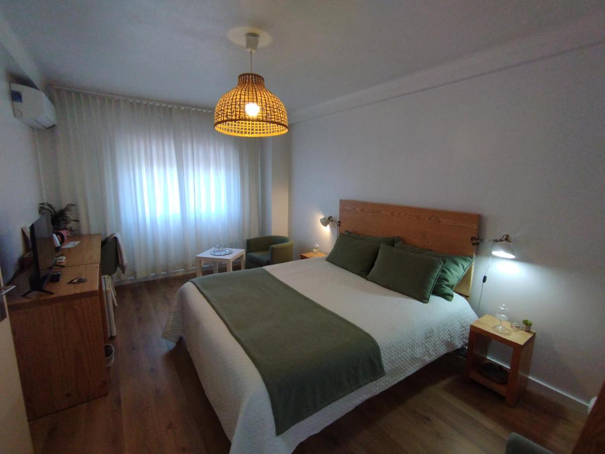 נאזרה Silver Home מראה חיצוני תמונה
