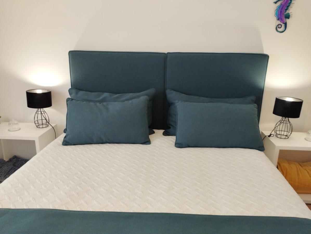 נאזרה Silver Home מראה חיצוני תמונה