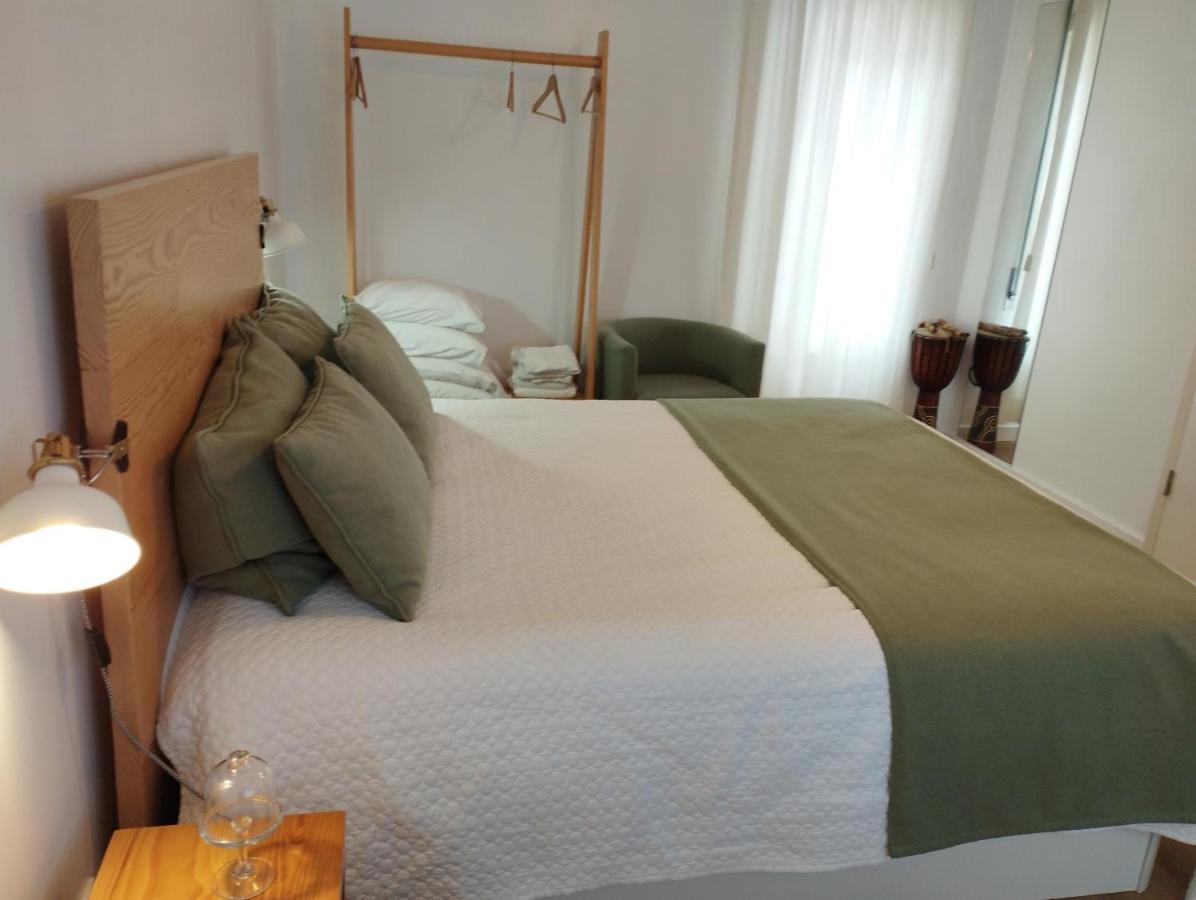 נאזרה Silver Home מראה חיצוני תמונה