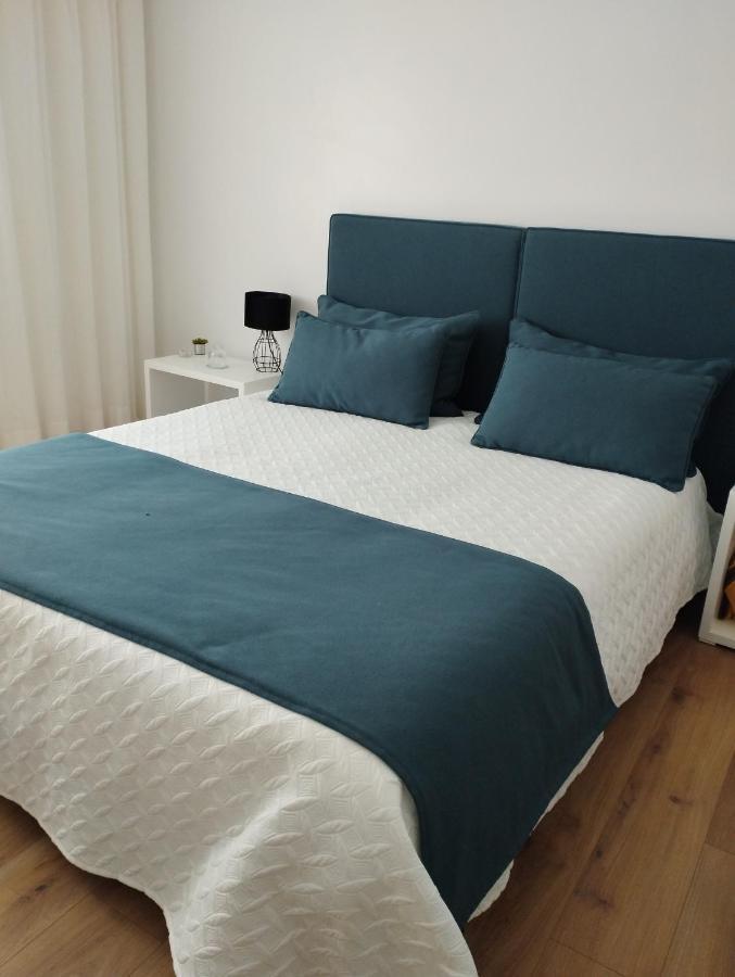 נאזרה Silver Home מראה חיצוני תמונה