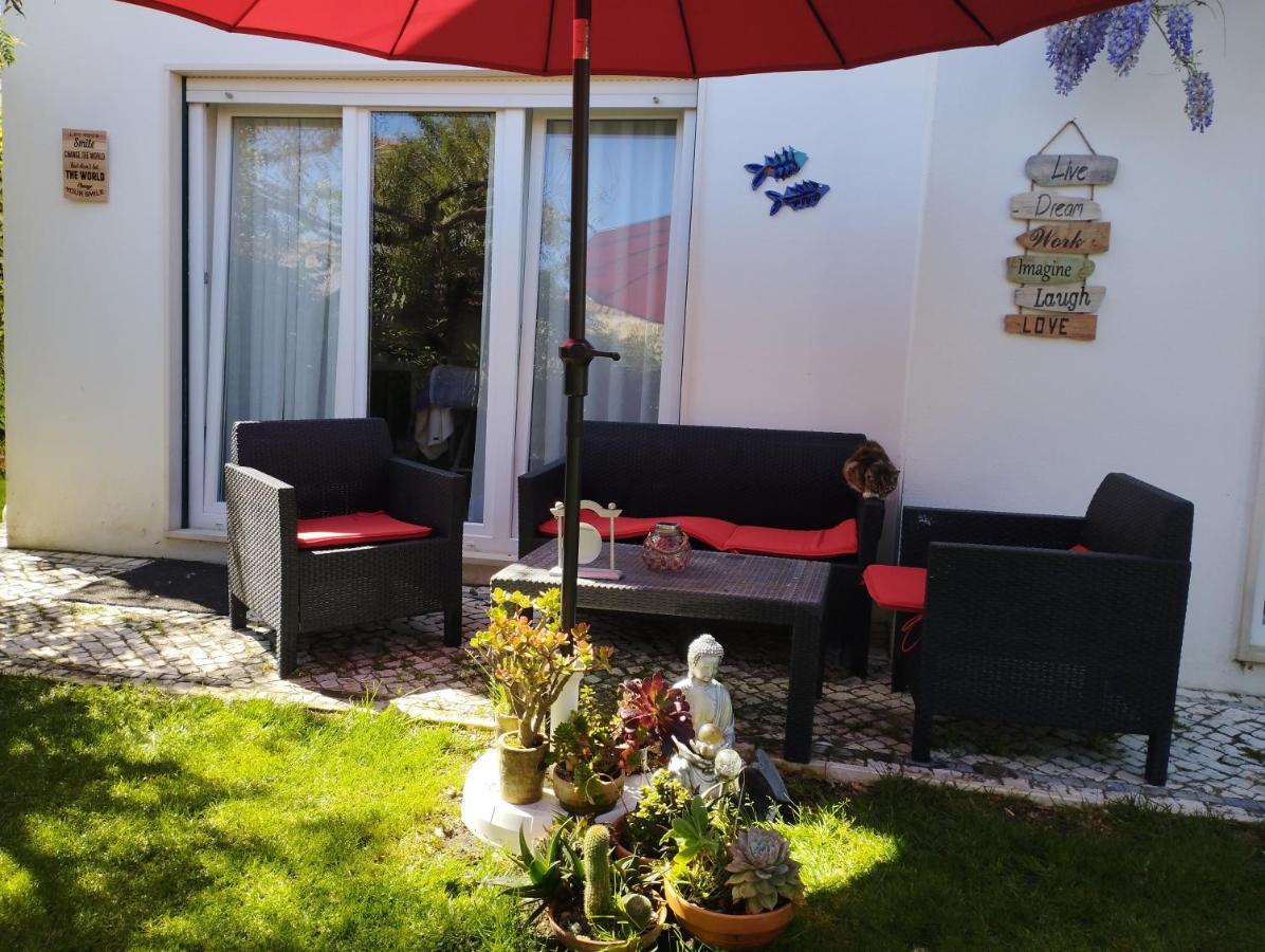 נאזרה Silver Home מראה חיצוני תמונה