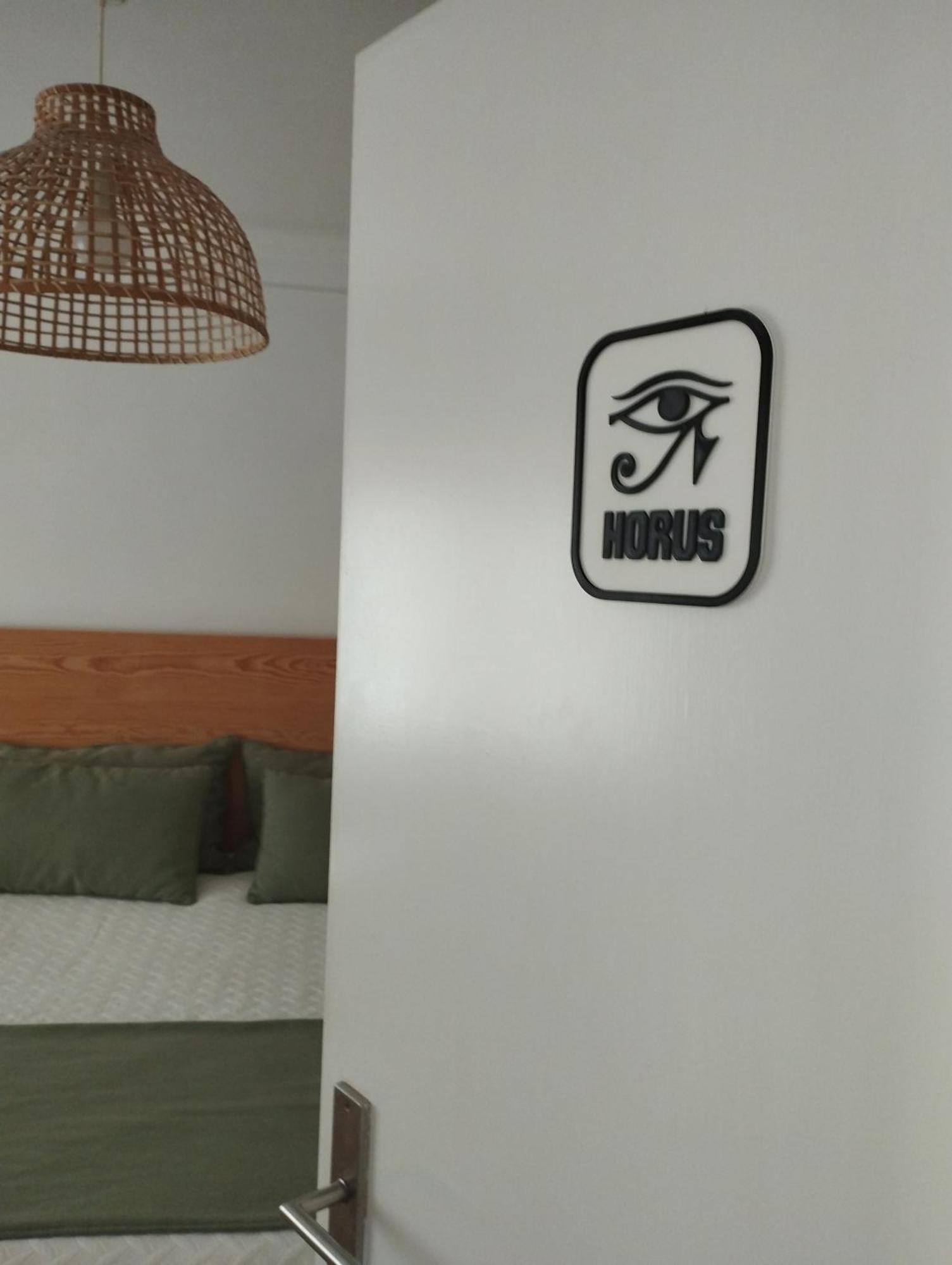 נאזרה Silver Home מראה חיצוני תמונה